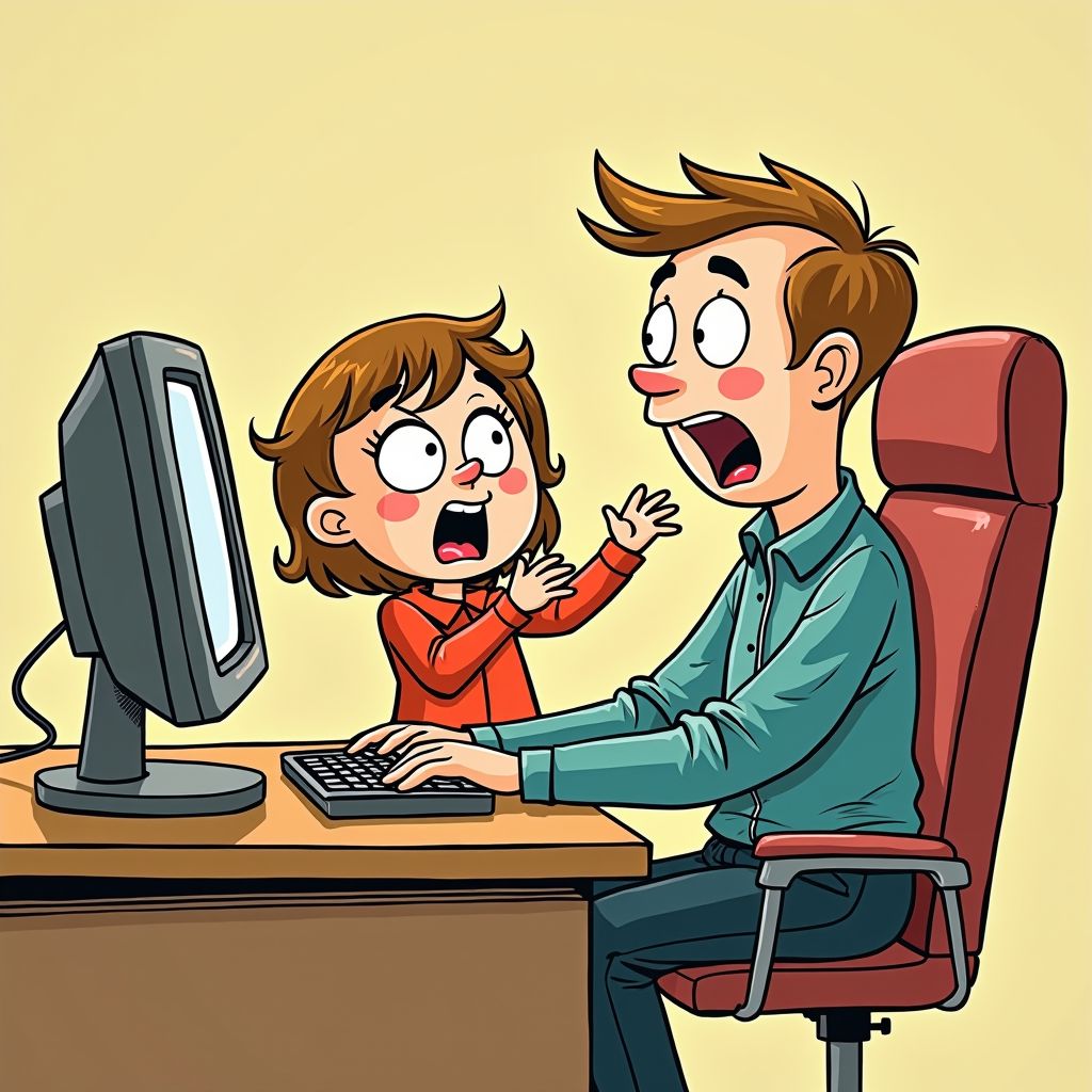 Miljoenen nazi-ledenlijsten komen online en zorgen voor familiecrises in Duitsland