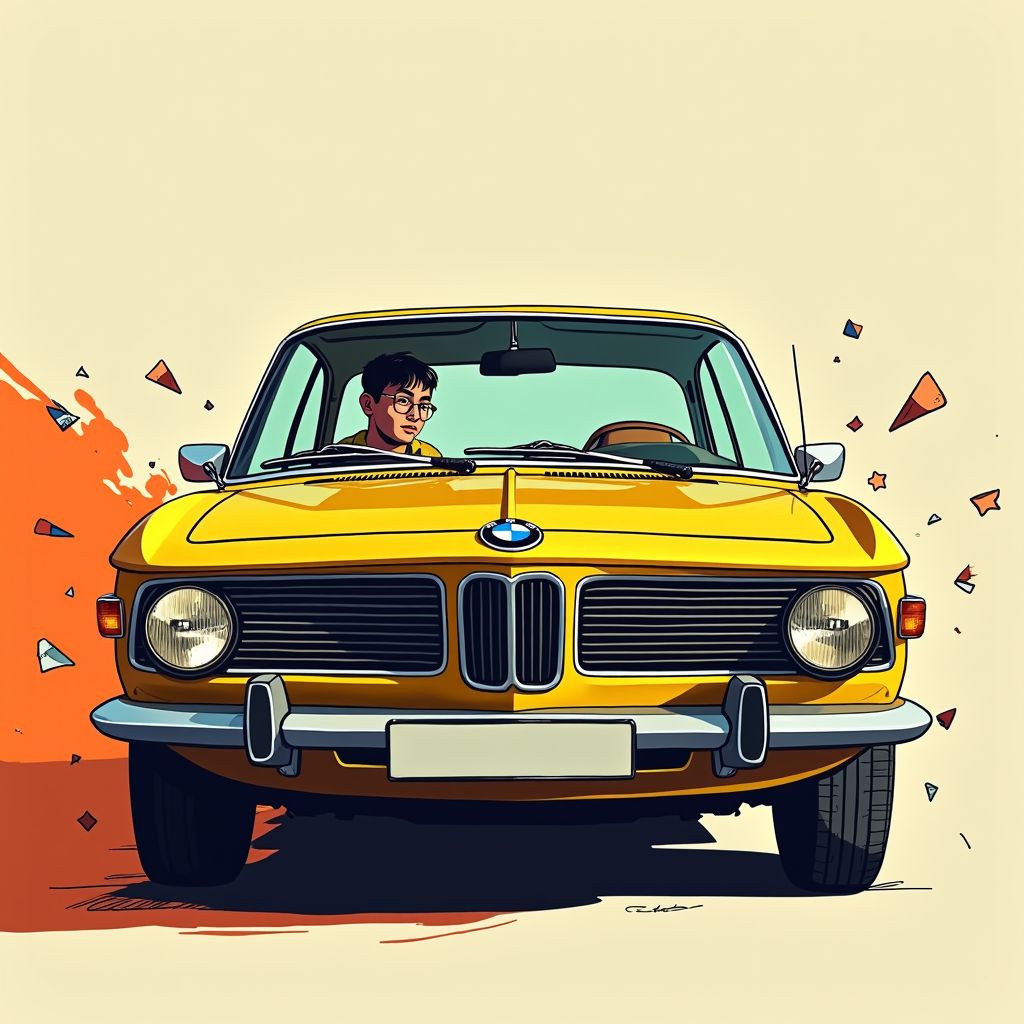 Een miljoen Nederlandse auto's rijden rond met levensgevaarlijke gebreken die gratis gerepareerd kunnen worden