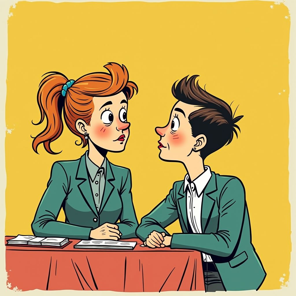 Lieke Martens en Benjamin van Leer verliezen hun ongeboren zoontje tijdens zwangerschap