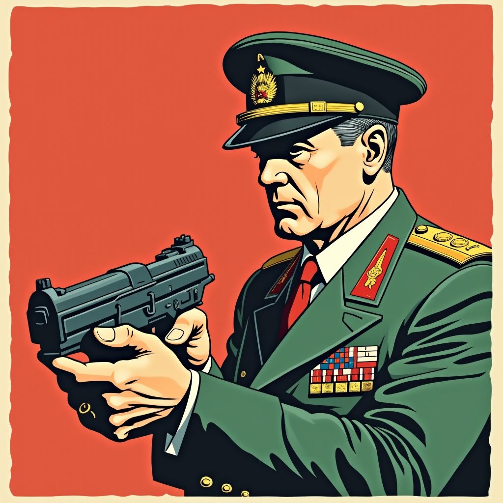 Russische spion overleeft aanslag in Moskou terwijl verdachte vanuit Dubai wordt uitgeleverd