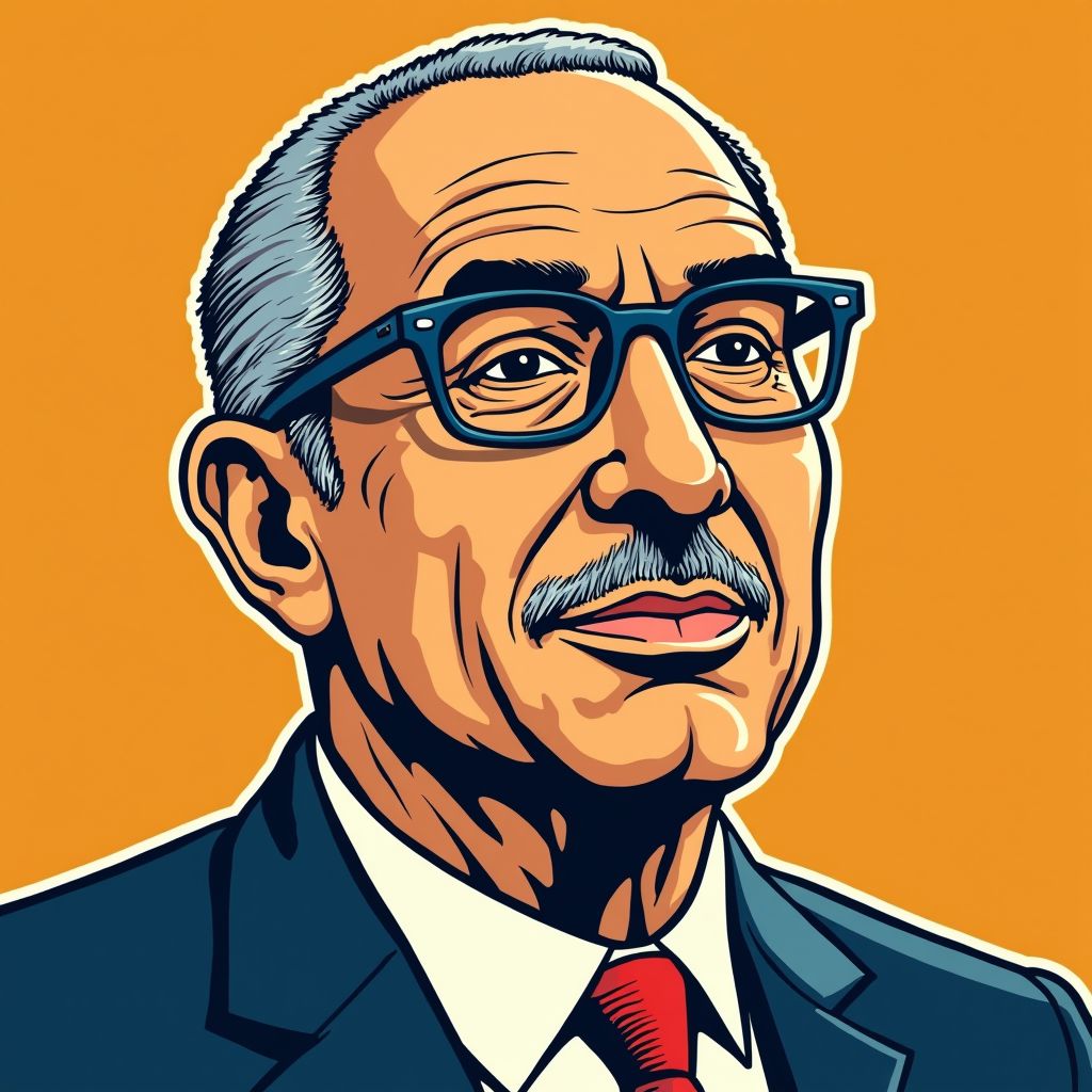 Ahmed Aboutaleb accepteert formatieopdracht Den Haag na een nachtje bedenktijd