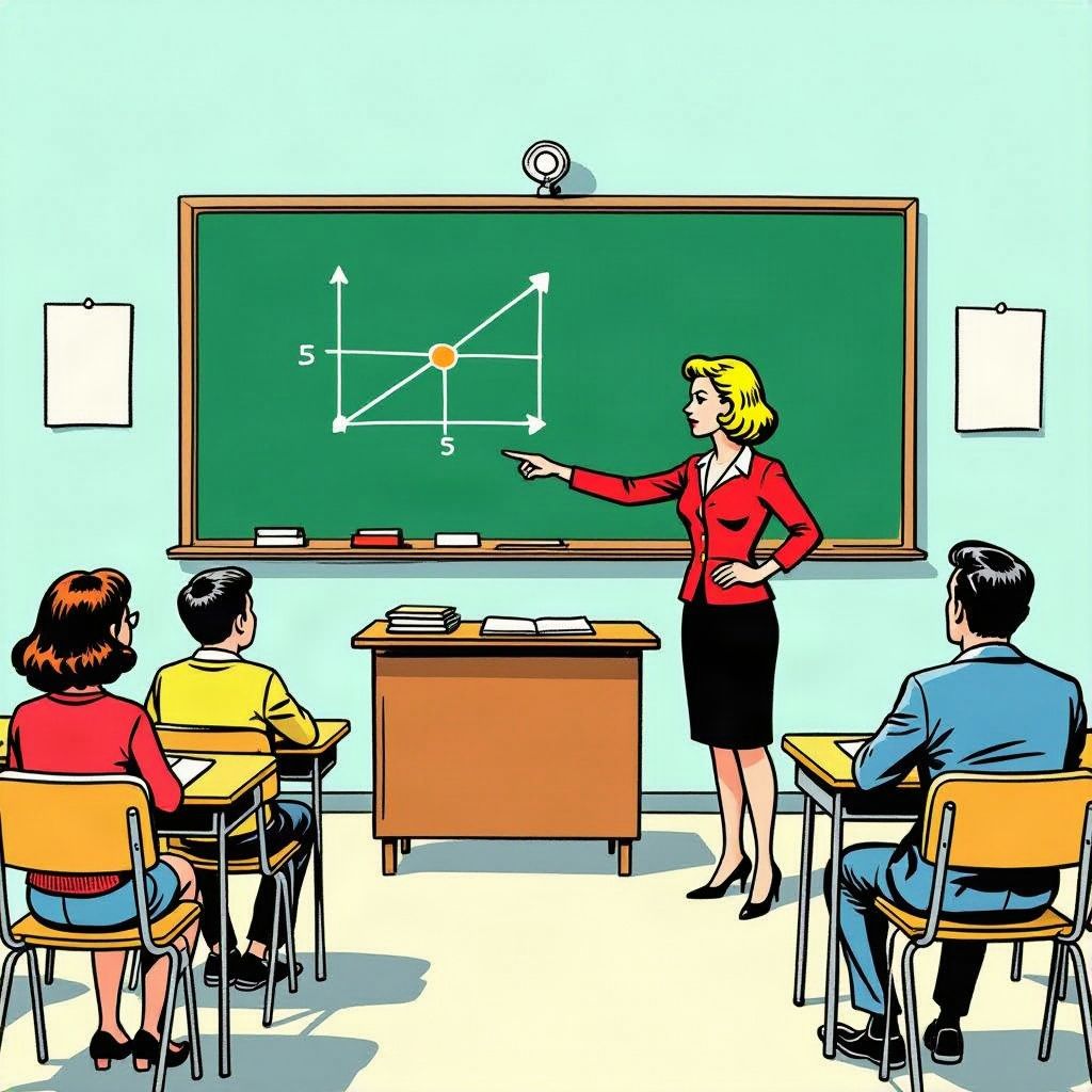 Italië bant de boerka uit de klas en zet een rem op het aantal buitenlandse scholieren.