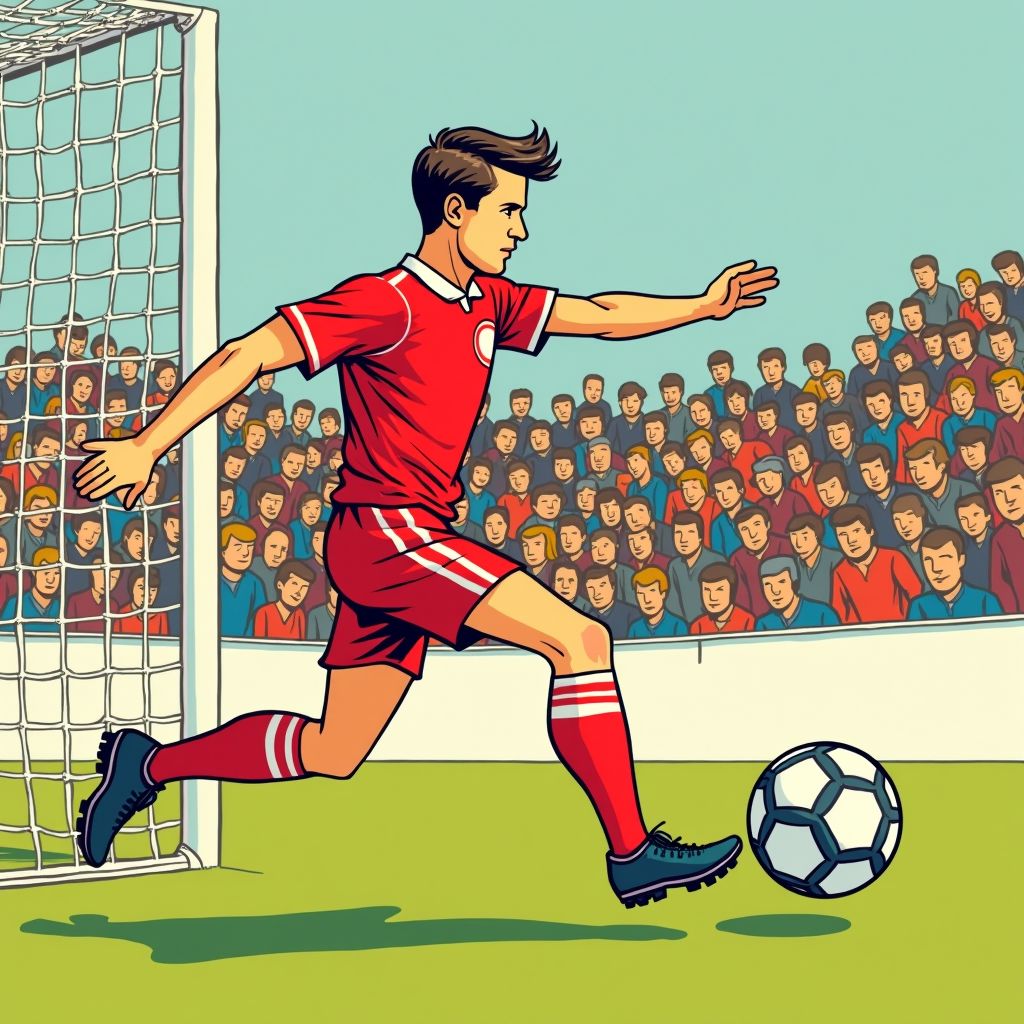 PSV overleeft NAC-storm met nipte zege dankzij Guus Til