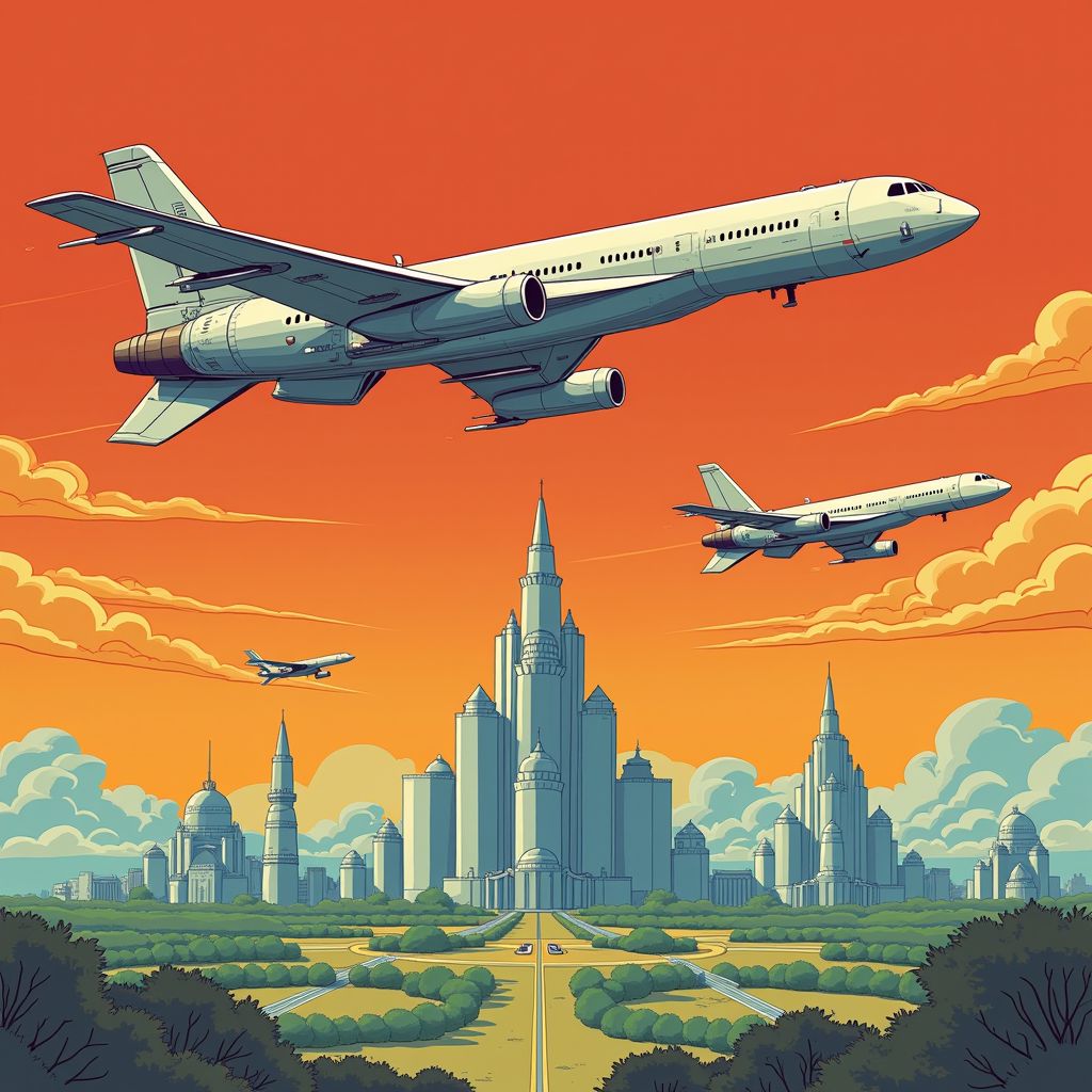 Musk wint de satellietoorlog tegen Rusland in één weekend