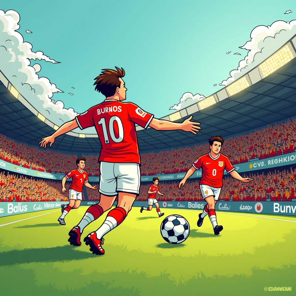 Go Ahead Eagles klopt Heracles met 4-0 en klimt naar de 13e plaats