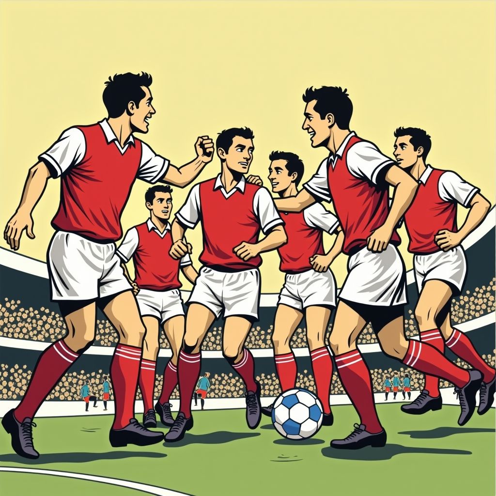 Ajax bibberde ondanks 0-3 voorsprong tegen tiental Telstar en houdt maar net drie punten vast