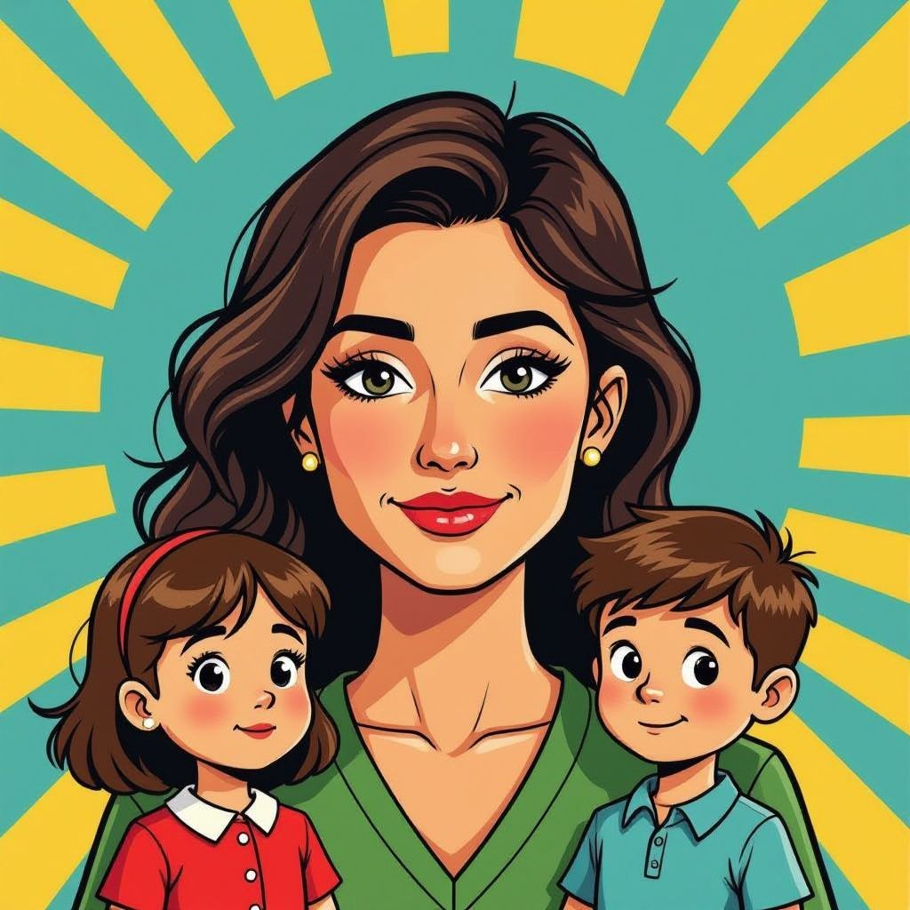 Israëlische jurist onthult: zelfs baby's worden gezien als bedreiging