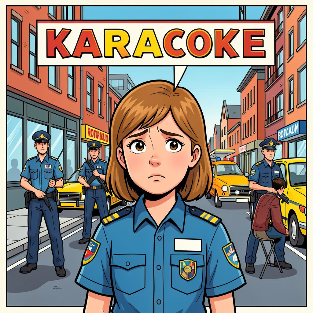 Politie verdubbelt beloning naar 25.000 euro voor 25 jaar oude moord Rotterdam