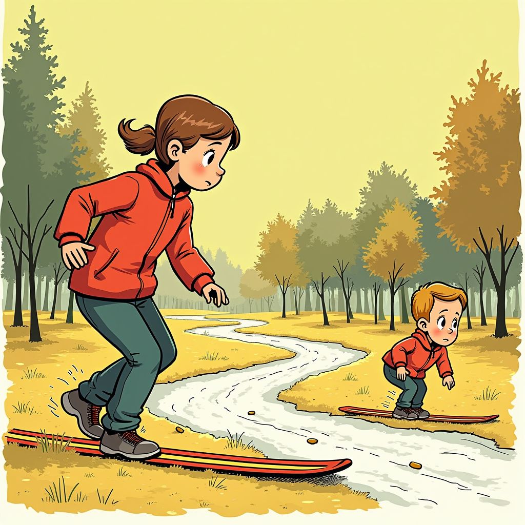 Xandra Velzeboer valt opnieuw op cruciaal moment en verliest WK-goud door 'vies ijs'