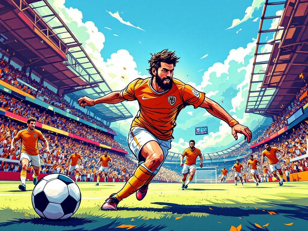 Hekkensluiter Heracles maakt meer goals in één wedstrijd dan in tien wedstrijden daarvoor