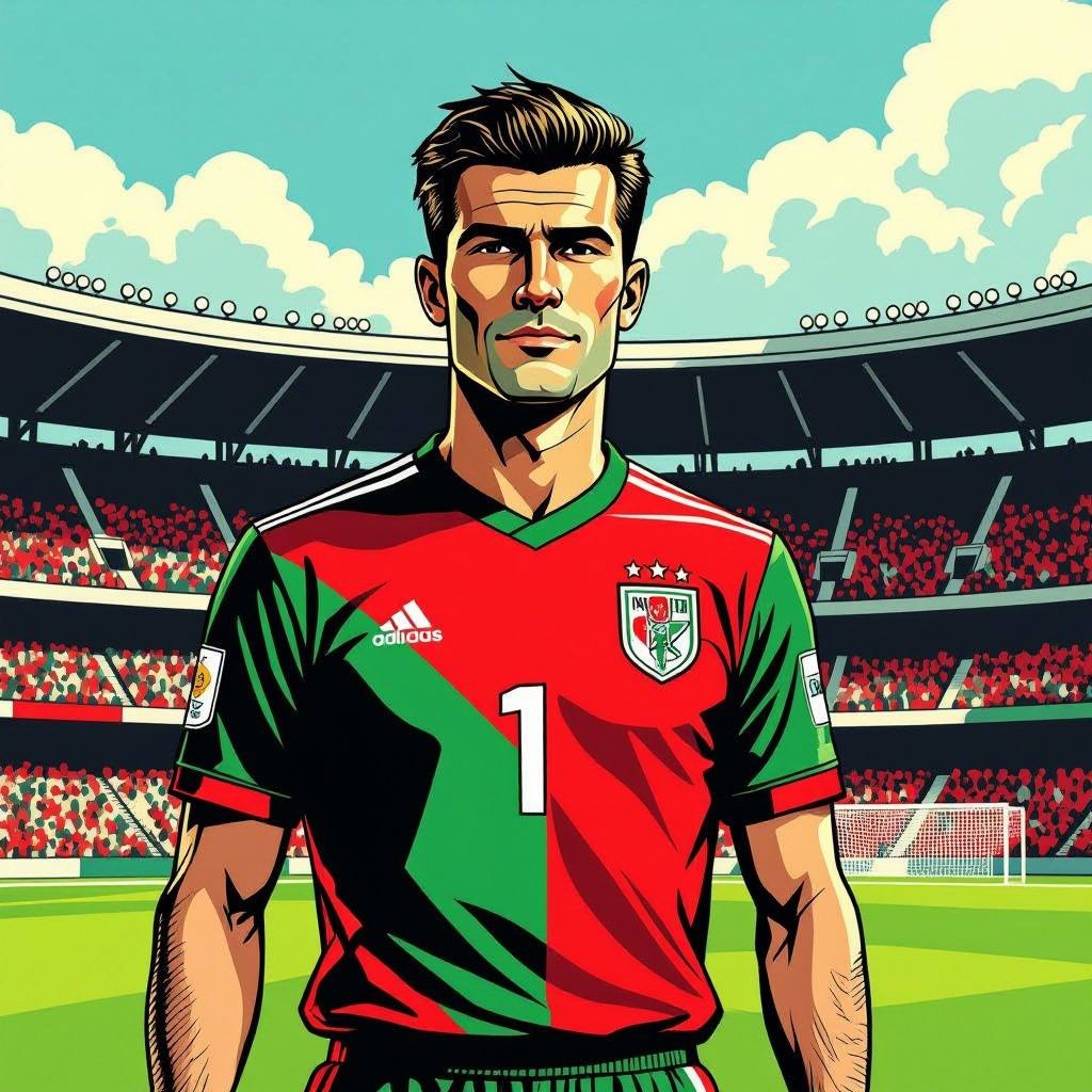 NEC zorgt voor een gigantische stunt en haalt Dusan Tadic terug naar de Eredivisie.