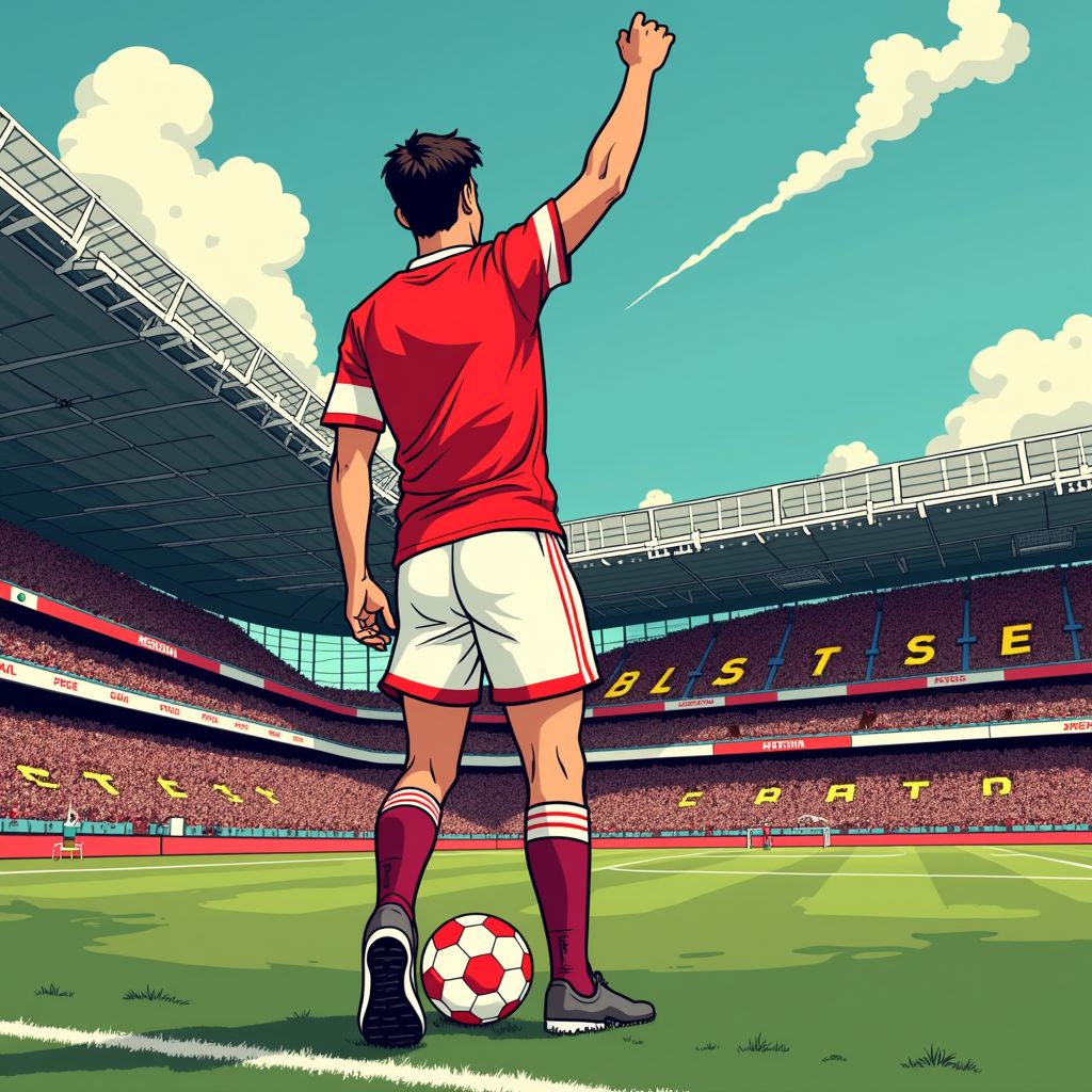 Jurriën Timber gelooft heilig in Arsenal's titelkansen dit seizoen