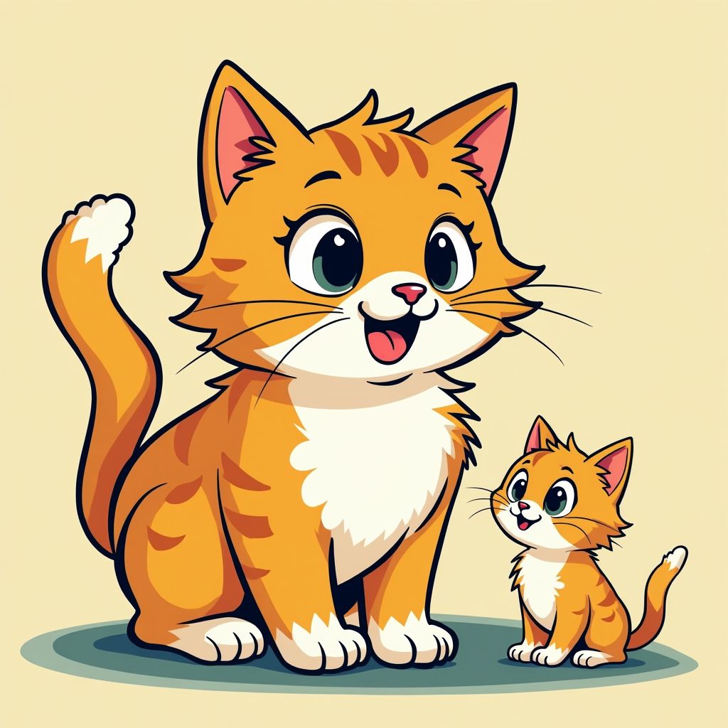 Nederlanders zamelen in drie uur 5000 euro in voor doodzieke kitten Daisy