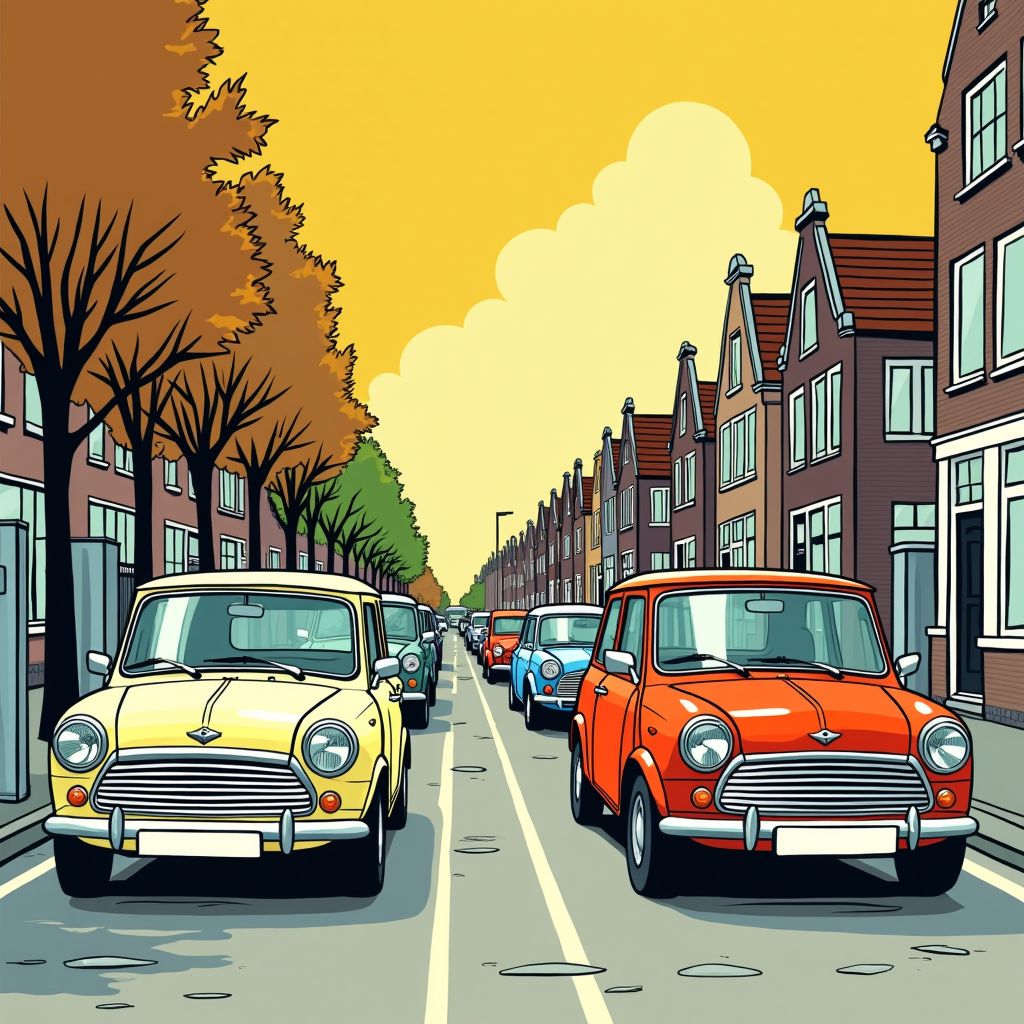 Nederland krijgt iedere dag 96 nieuwe laadpunten erbij