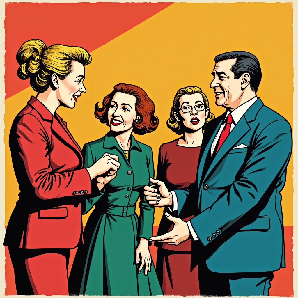 BBB-prominenten sturen brandbrief na passeren Mona Keijzer als partijleider