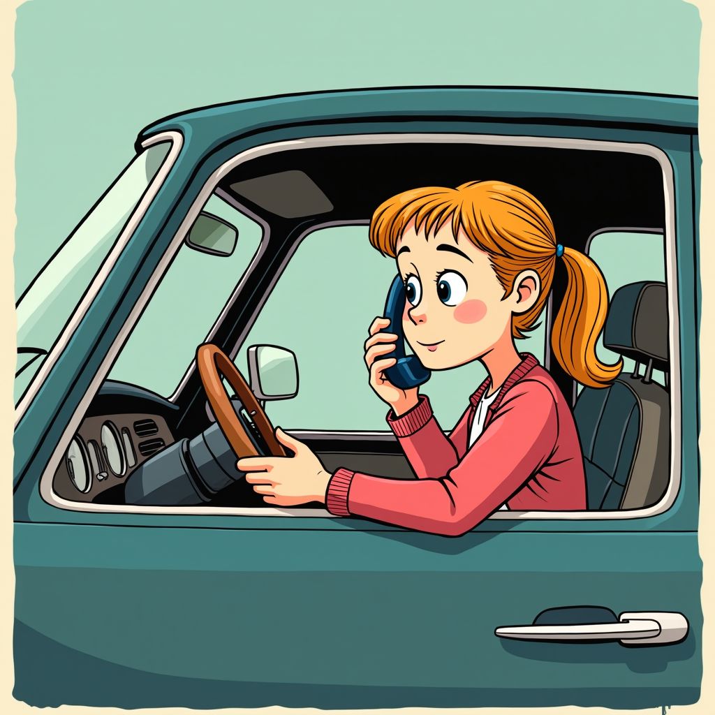 Een 10-jarig meisje zette de politie op het spoor van 31 slachtoffers