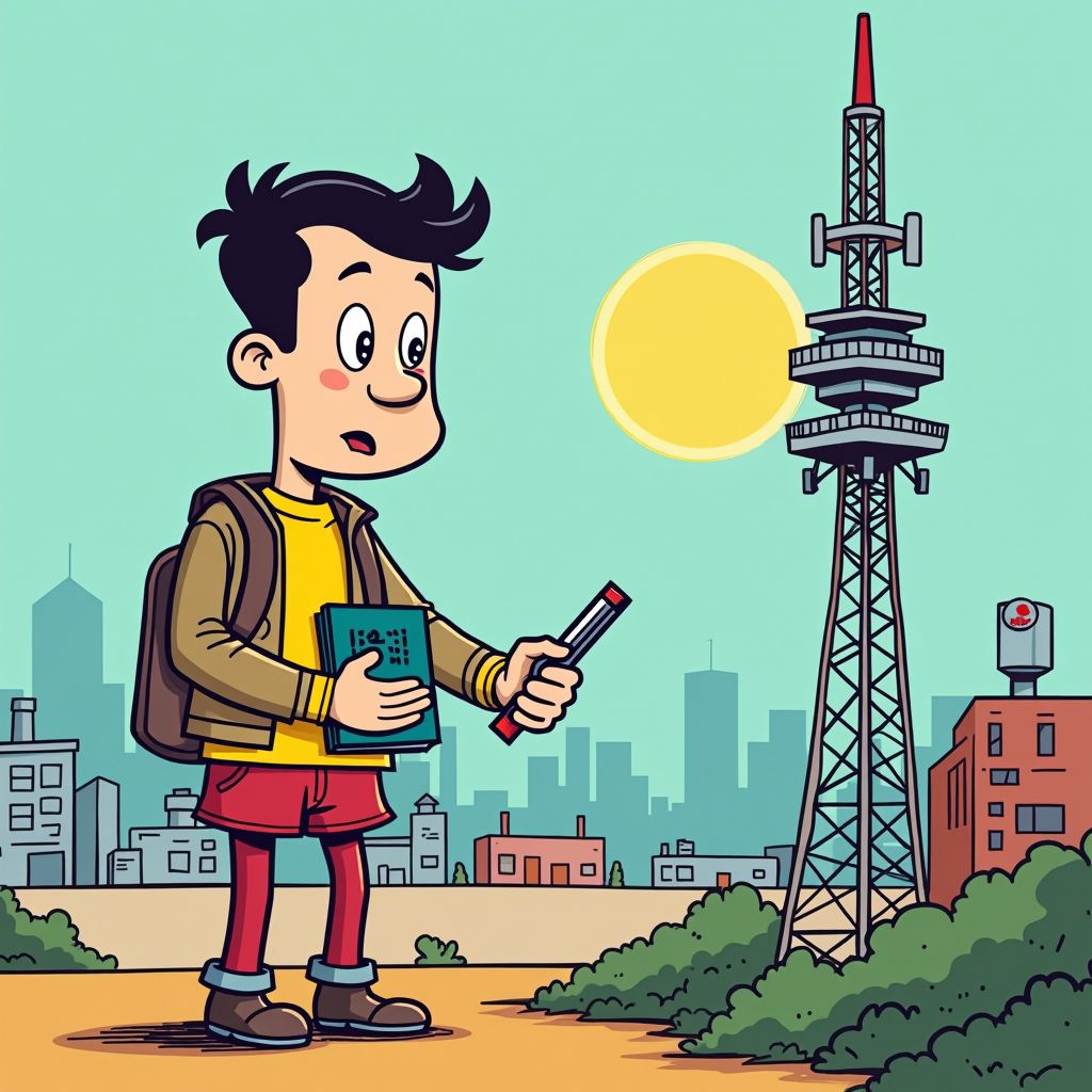 Miljoenen Odido-klanten krijgen nul op het rekest na cyberaanval