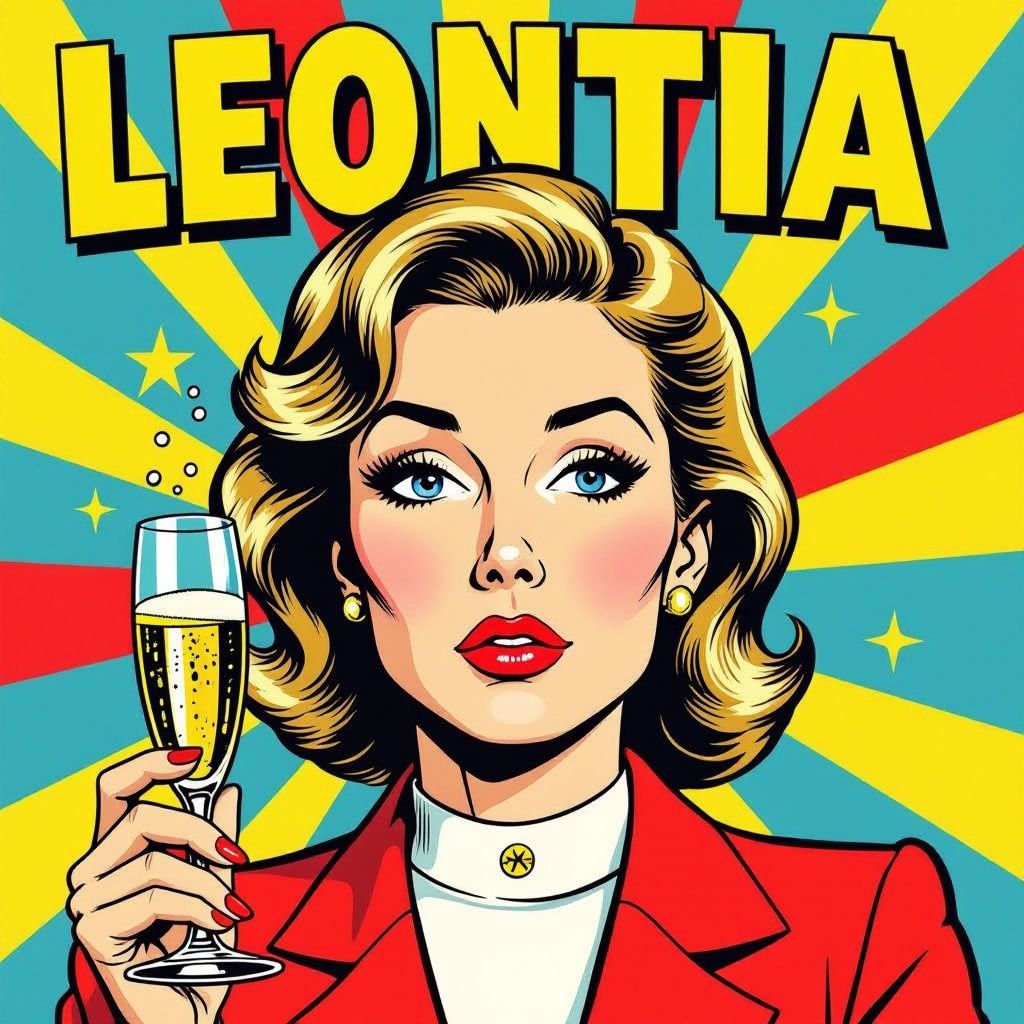 Olympisch kampioene Leontien van Moorsel onthult hoe anorexia haar gouden momenten verpestte