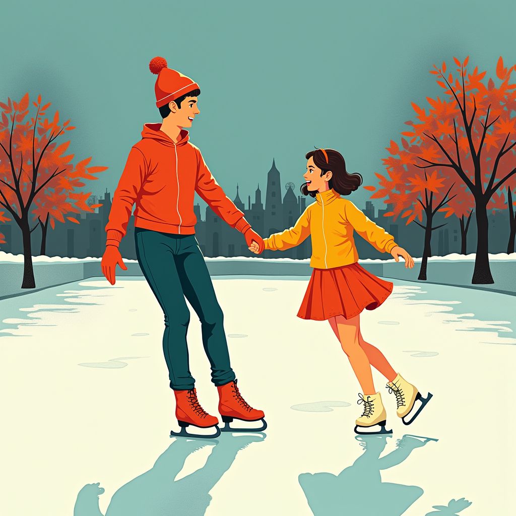 Eerste schaatspret van 2026 begint vandaag in Utrecht