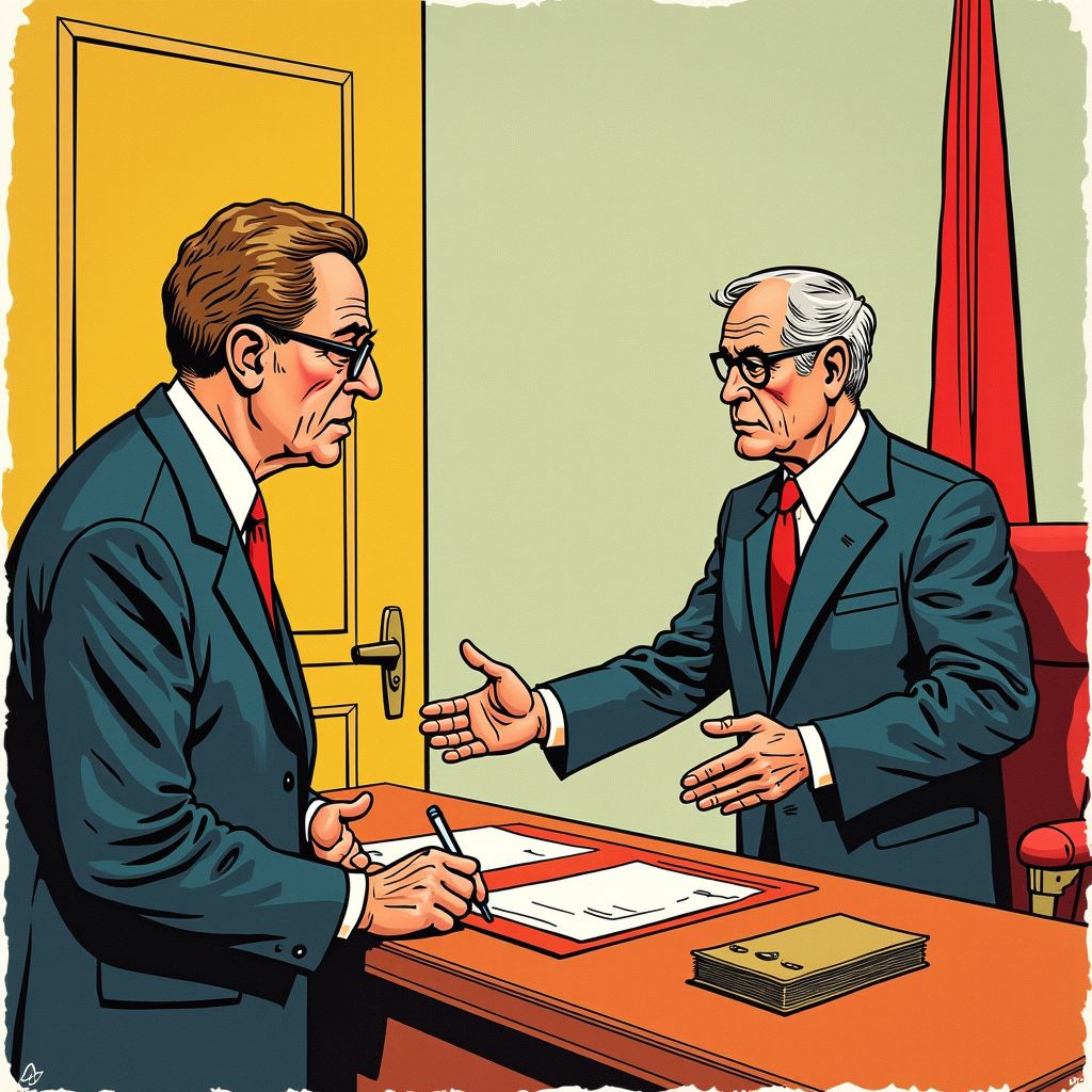 Rechter geeft Van Gestel 150.000 euro uit beslag om advocaat te betalen in mondkapjeszaak.