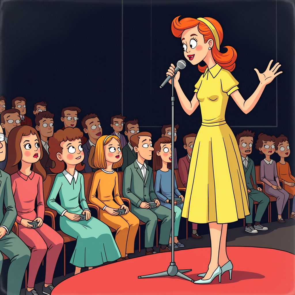 Kleine Inez verliest haar moedige strijd tegen kanker na succesvolle operatie in Barcelona