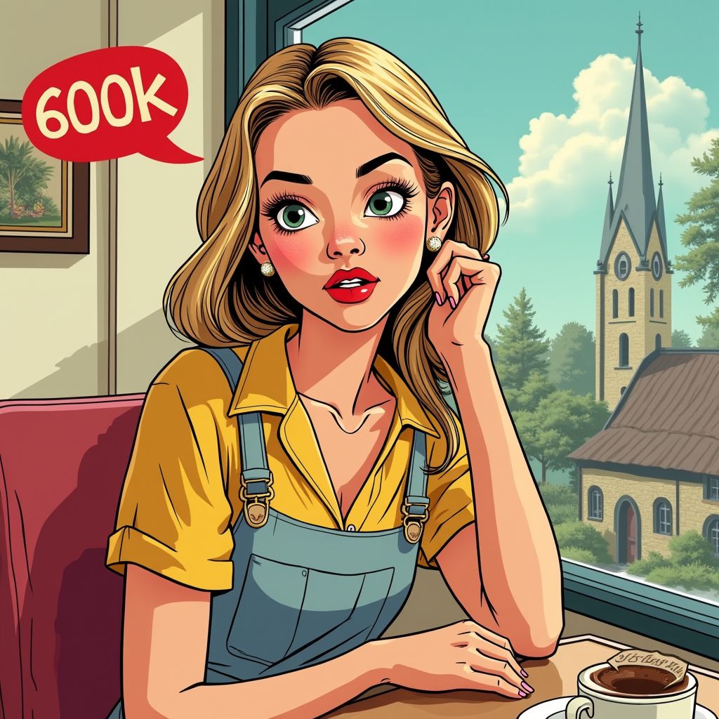 Van pestslachtoffer tot miljonair: deze tiener uit Oldenzaal veroverde TikTok per ongeluk