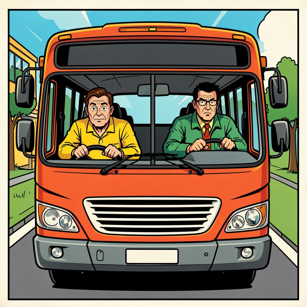 Dezelfde man valt RET-chauffeur twee keer aan binnen vijf weken