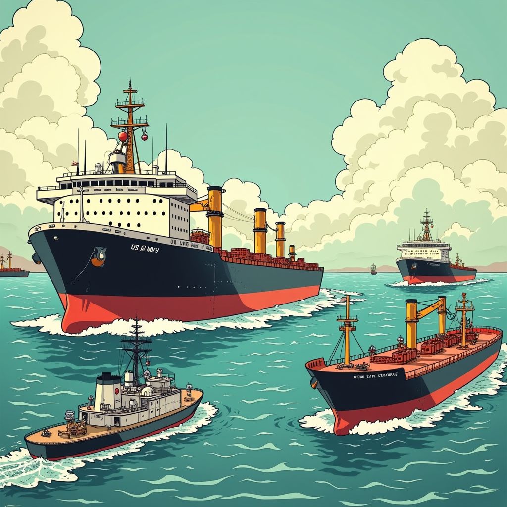 Irak verliest 60 procent van olieproductie door Iran-oorlog en geblokkeerde tankers