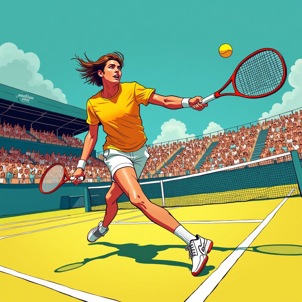 Sinner jaagt vanavond op historische sunshine double tegen underdog Lehecka in Miami