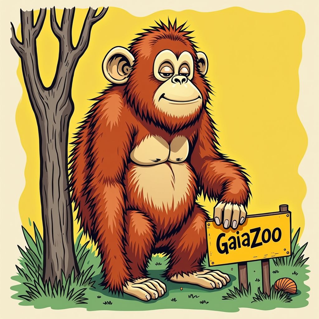 Dierentuinpionier Bert de Boer overleed dinsdag op 78-jarige leeftijd