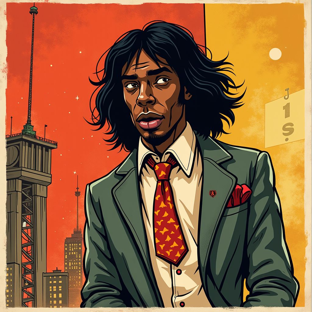 Harry Potter-acteur Paapa Essiedu krijgt doodsbedreigingen voor rol als Snape