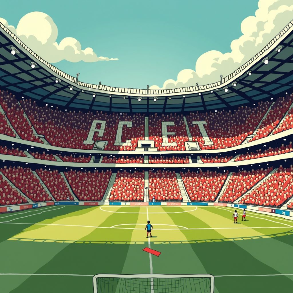 Ajax riskeert vandaag Champions League-droom in cruciale uitwedstrijd tegen Excelsior