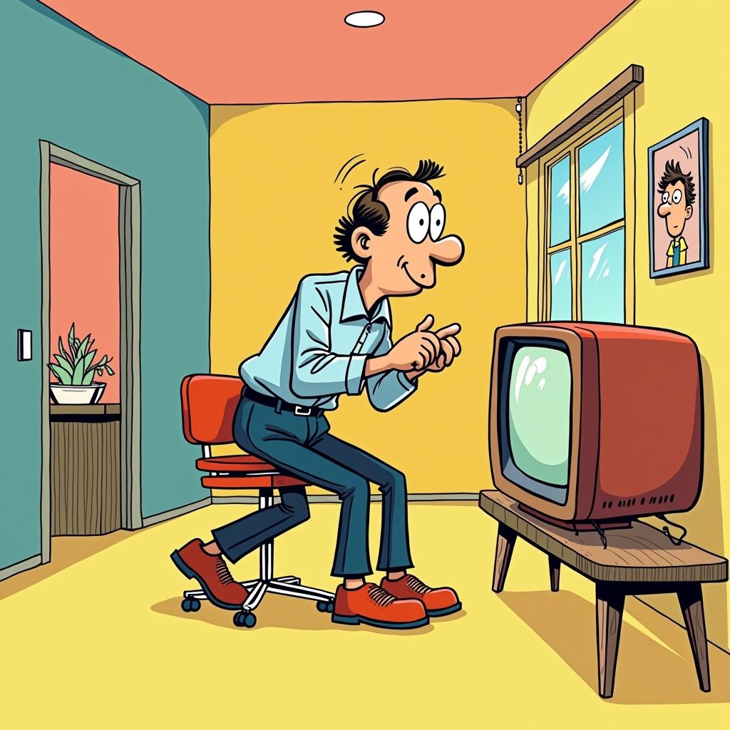 Koos Postema overleed gisteren op 93-jarige leeftijd in het bijzijn van zijn dochters