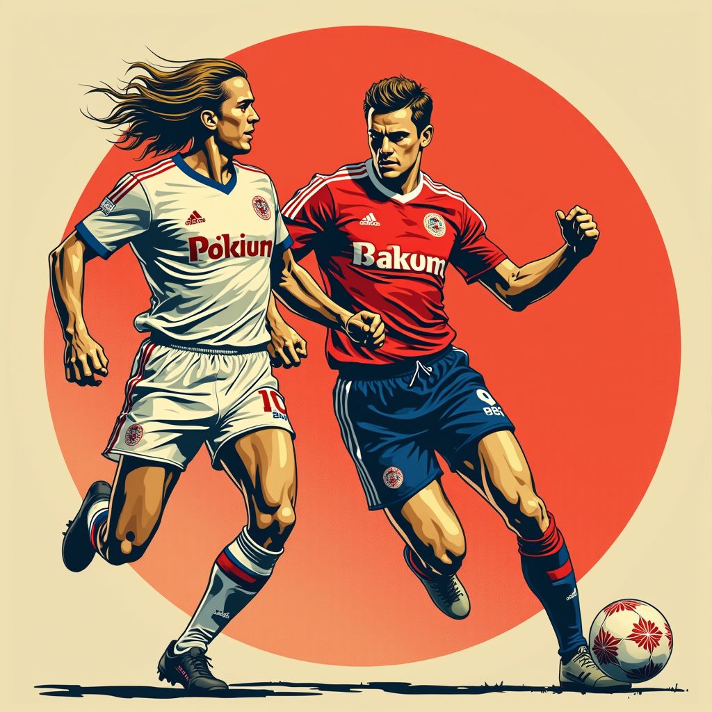 PSV zet Peter Bosz onder druk met ultimatum voor contractverlenging