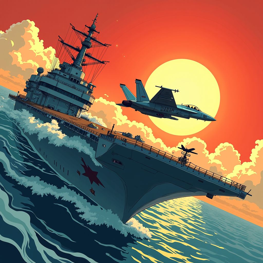 Chinese gevechtsvliegtuigen richten voor het eerst hun vuurleidingsradar op Japanse toestellen