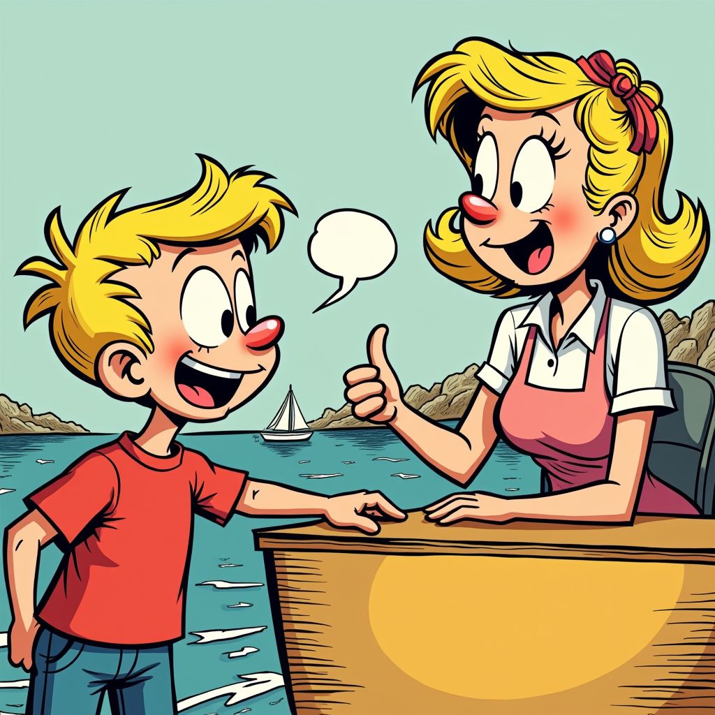 Nicky wint 292.000 euro in Miljoenenjacht en brengt Linda de Mol tot tranen