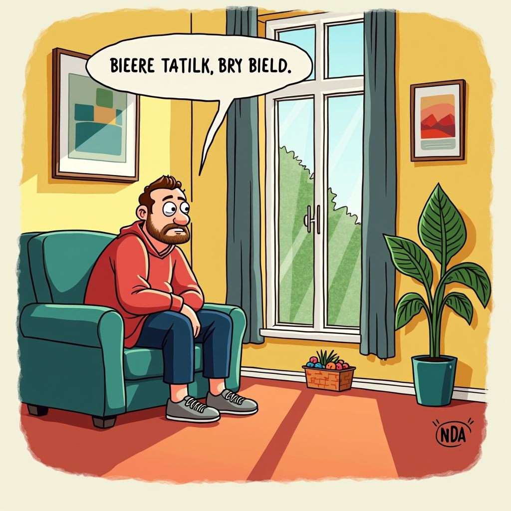 Nieuwbouwwoningen in Utrecht kosten bewoners meer dan 100 euro per maand aan verwarming