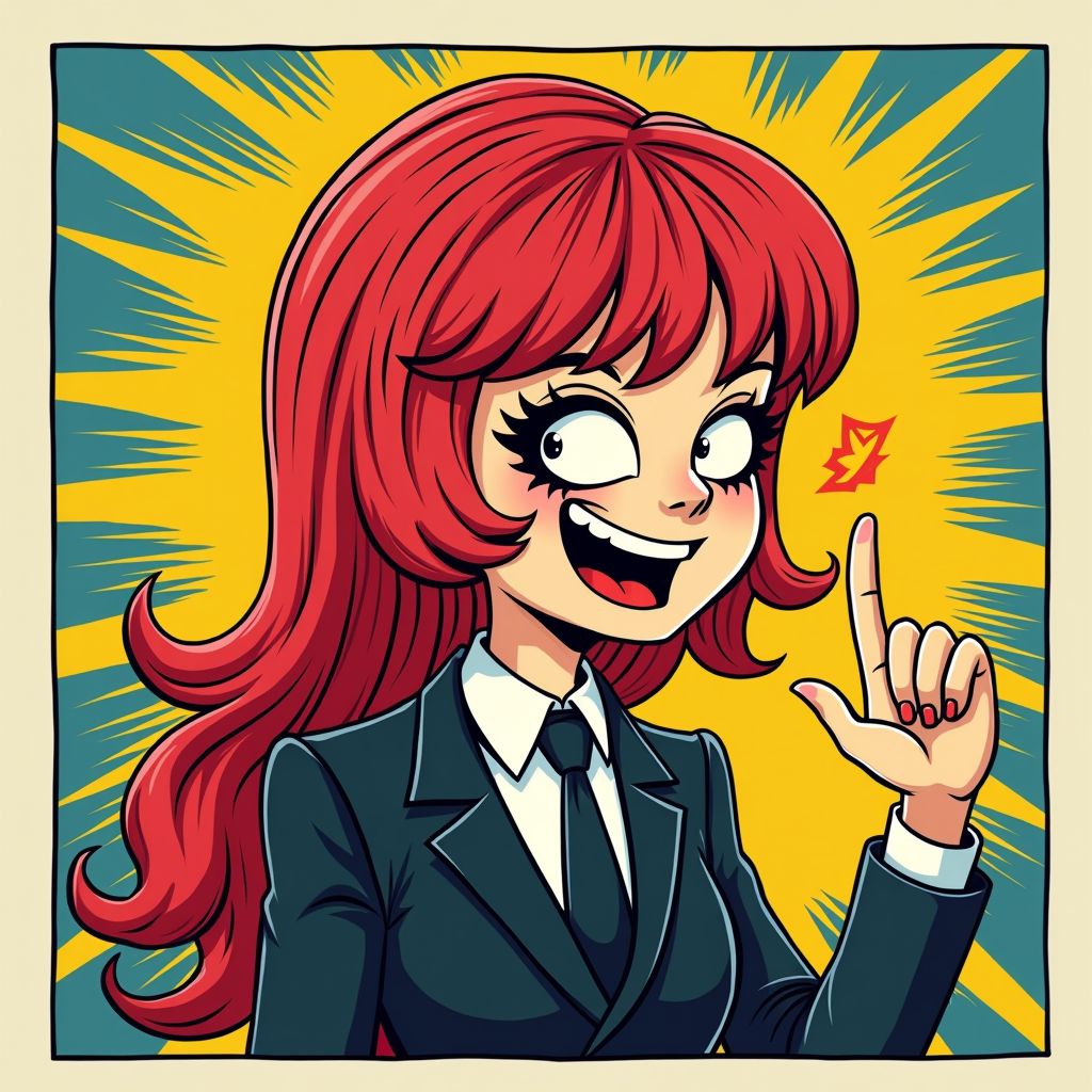 Kelly Osbourne slaat terug tegen walgelijke online pesterijen terwijl ze rouwt om haar vader