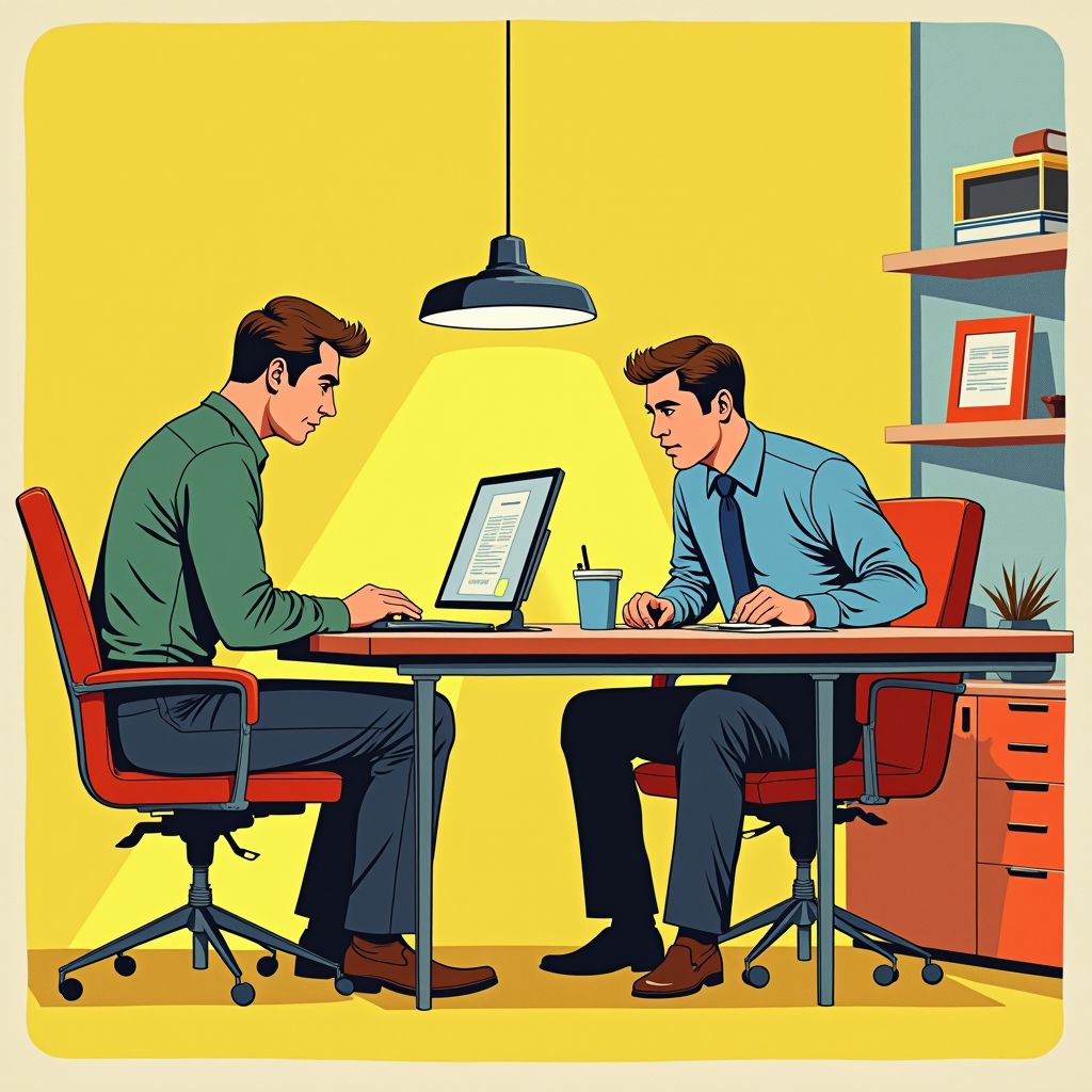 Nederlandse werknemers maken slechts 32 uur per week terwijl Amerikanen 43 uur klokken