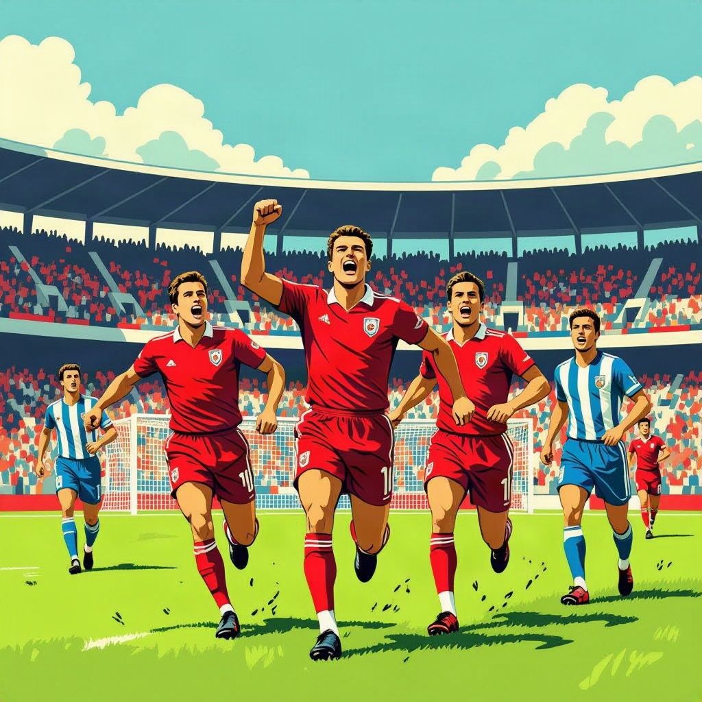 FC Twente knokt zich na een vroege achterstand knap naar de eerste seizoenszege tegen PEC Zwolle.
