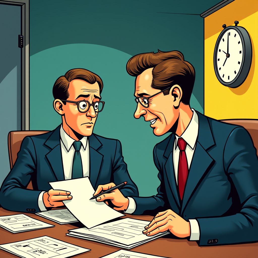 D66, VVD en CDA zitten vannacht tot diep in de onderhandelingen maar bereiken nog geen akkoord over de financiën