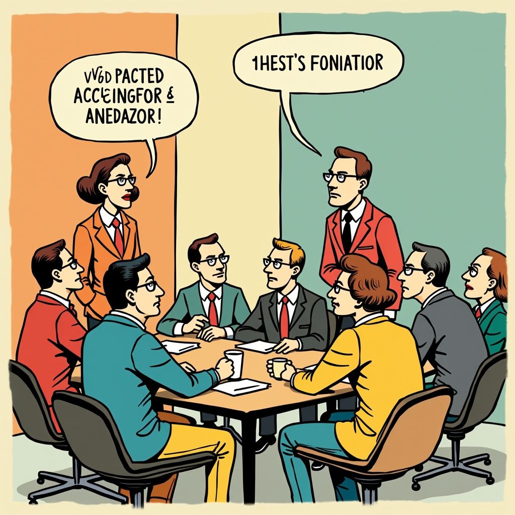 Klaver breekt coalitie door steun voor motie tegen eigen regering