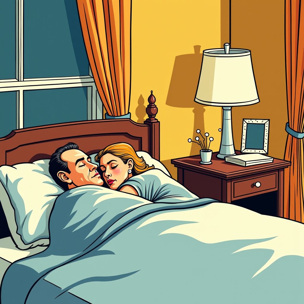 Willem-Alexander en Máxima slapen als eerste Nederlandse royals ooit in het Witte Huis bij Trump