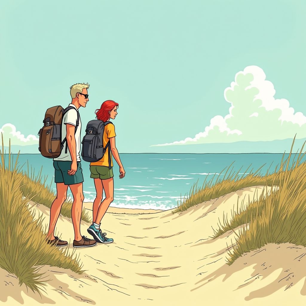 Wim Kieft noemt wandelen met zijn vrouw 'doelloos gedoe' en weigert vaak mee te gaan