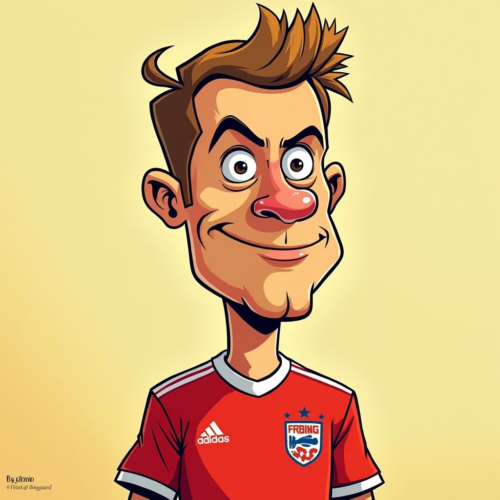 Koeman bevestigt: PSV-middenvelder Guus Til krijgt kans op WK-plek bij Oranje