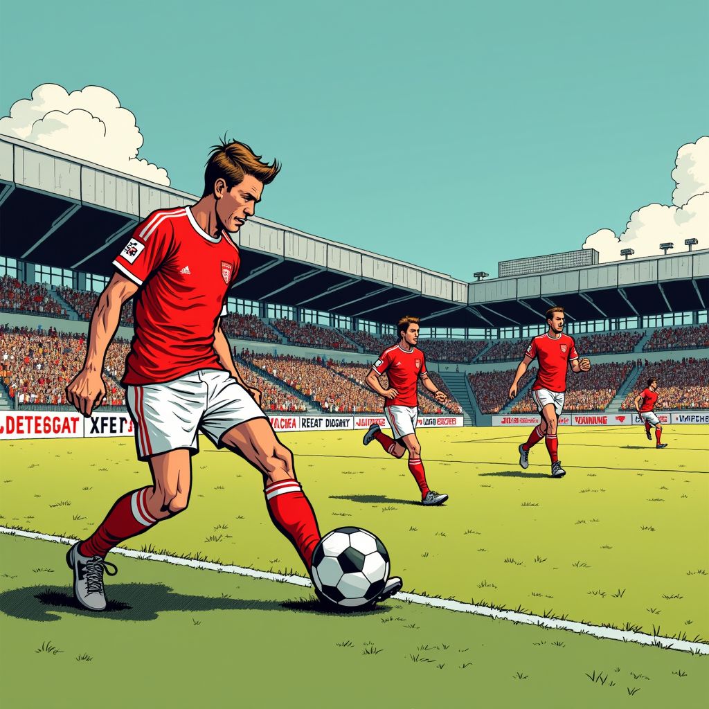 FC Utrecht zakt dieper weg in de crisis na zesde nederlaag op rij tegen Volendam