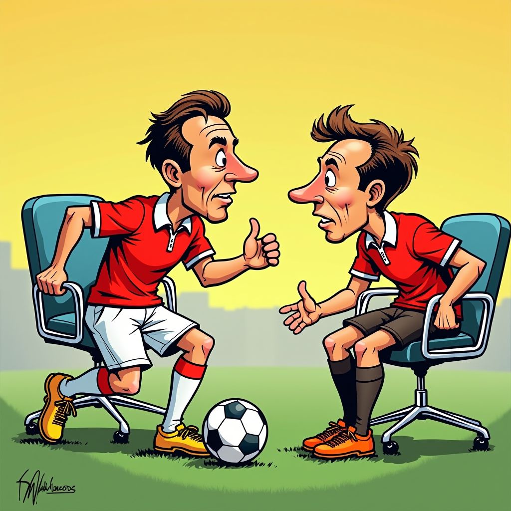 AZ schakelt Jorge Mendes in voor recordtransfer Kees Smit van 60 miljoen euro