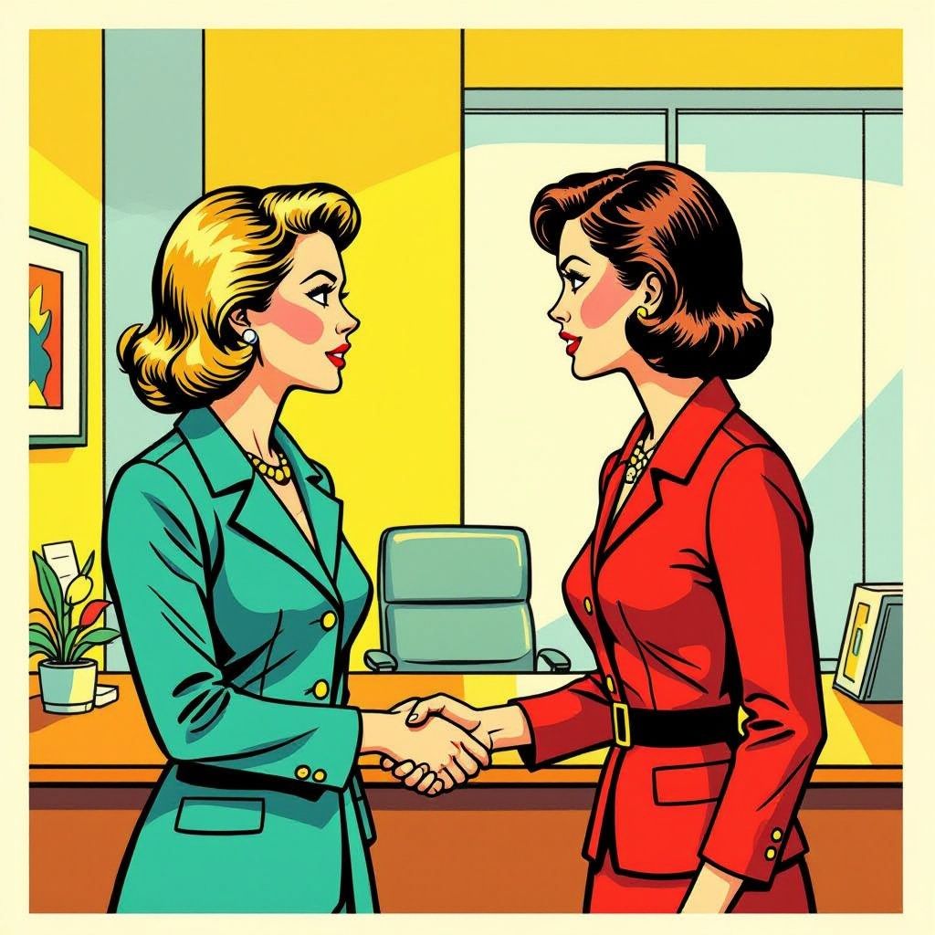 Kinderopvang-lobbyclub verliest 180.000 euro door ruzie tussen directeur en bestuur