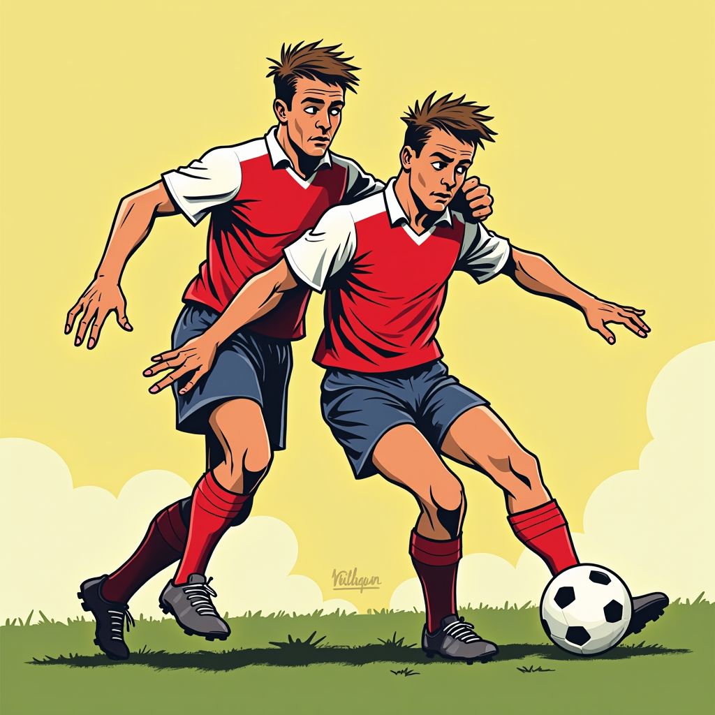 Feyenoord loopt tegen blunder aan in Enschede waar blessures opstapelen