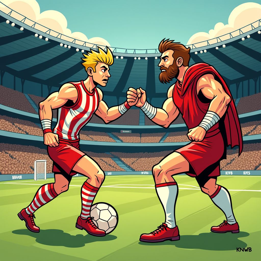 Heracles wil PSV-trainer Heilmann wegkapen, maar er is één groot probleem